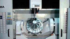 TB 21 1