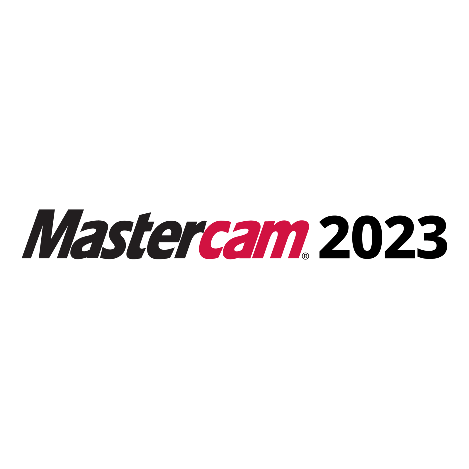 What's New Mastercam 2023