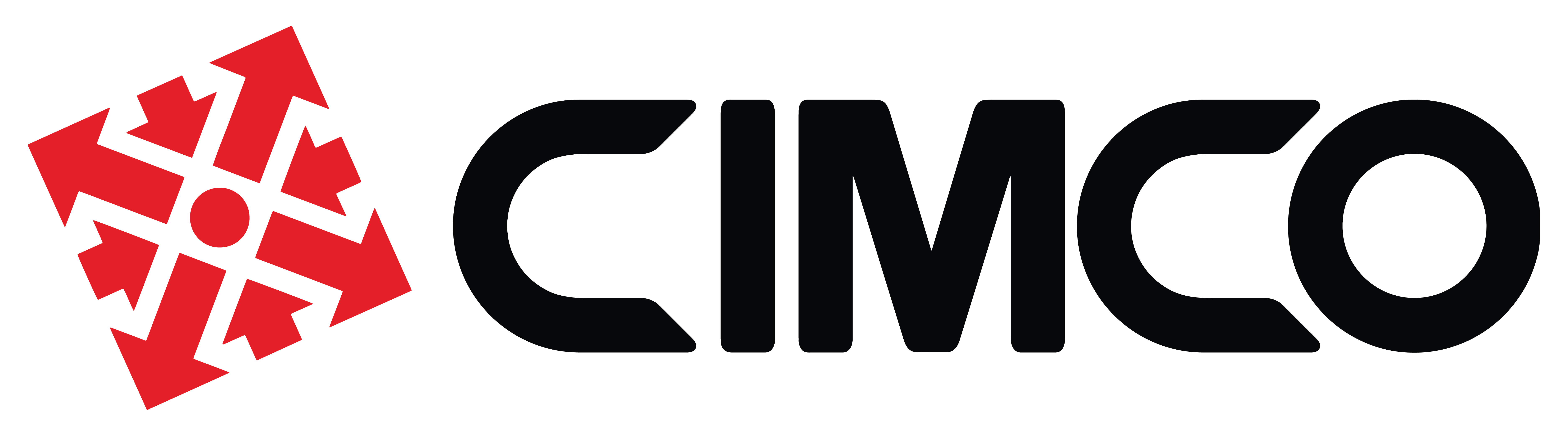 Logo 5
