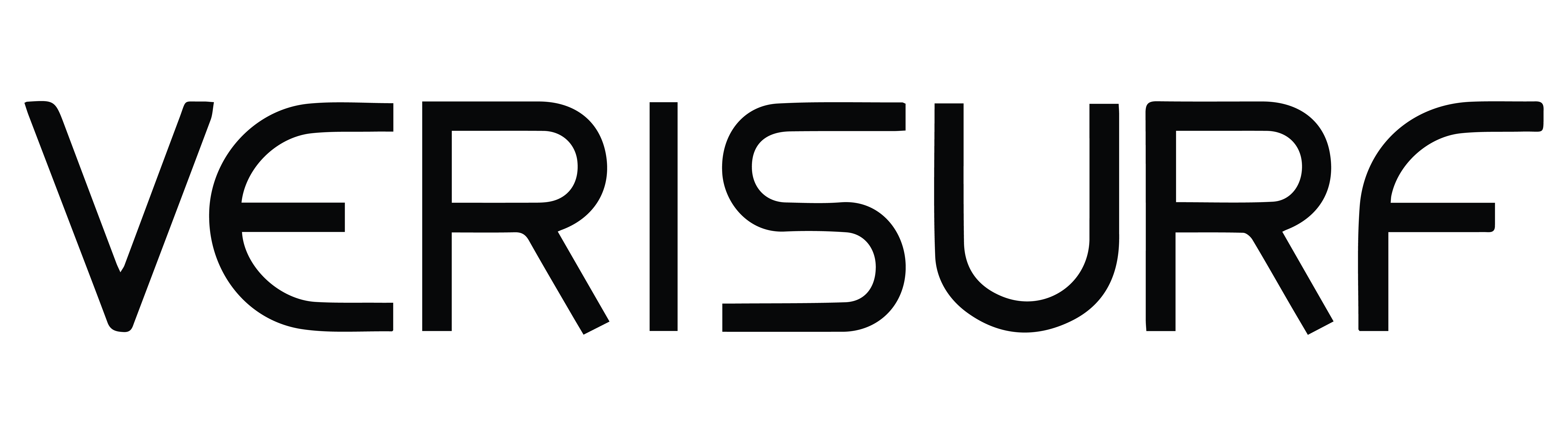Logo 6