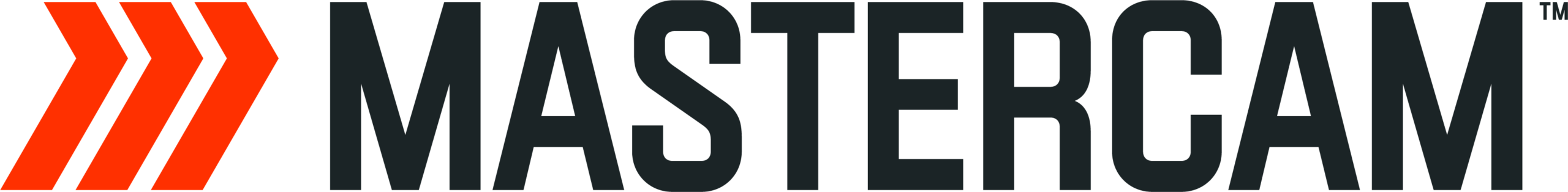 Logo 4