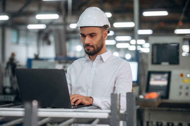 MECAD_Manufacturing_CAM_Software