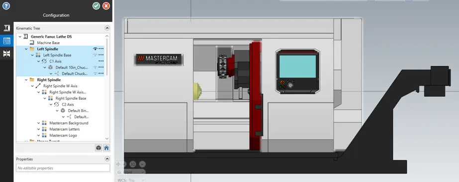 MECAD_Manufacturing_Mastercam 2027 Blog - Image 4