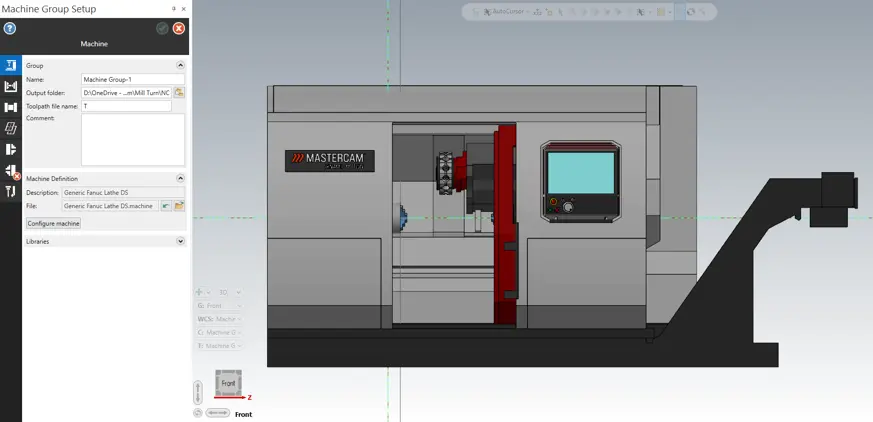 MECAD_Manufacturing_Mastercam 2027 Blog - Image 5