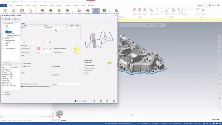 MECAD_Manufacturing_Mastercam 2027 Blog - Image 7